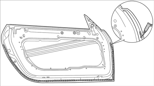 GP00018611