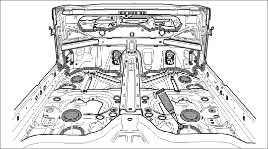 GP00018619