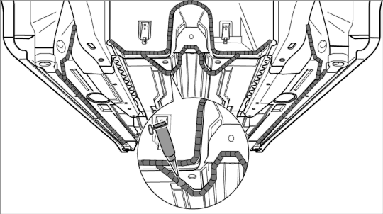GP00018622
