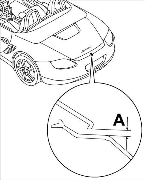 GP00018690