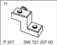 GP00018815