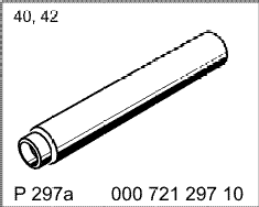 GP00018818