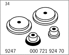 GP00018823
