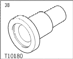 GP00018920
