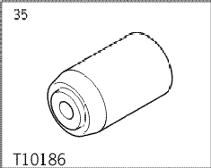 GP00018926