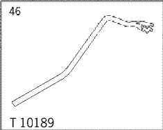 GP00018929
