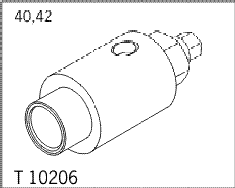 GP00018934