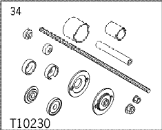 GP00018937