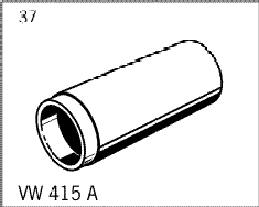 GP00018963
