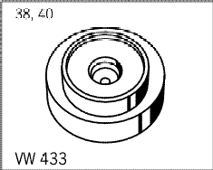 GP00018966