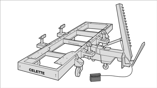 GP00018989