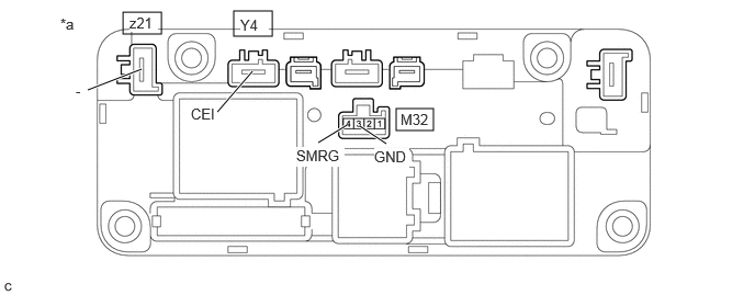 GTY1000302
