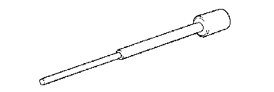 GTY100097