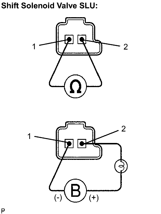 GTY100118