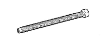 GTY100145