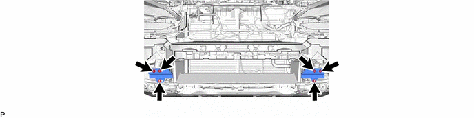 GTY1001660