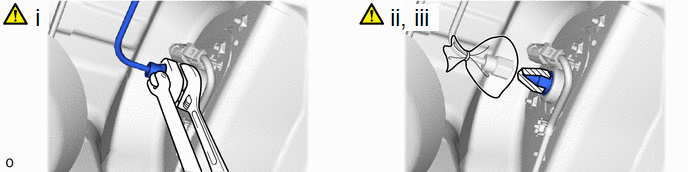 GTY1001833