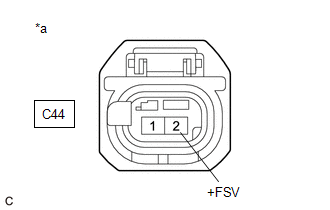 GTY1001837
