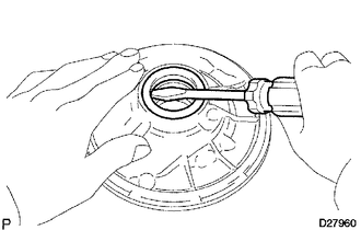 GTY100200