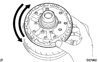 GTY100201