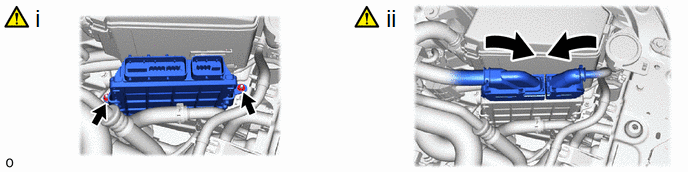 GTY1002140