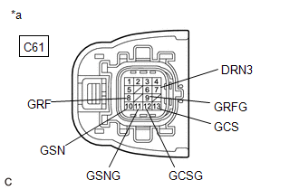 GTY1002218
