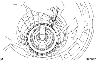 GTY100231
