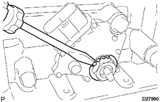 GTY100253
