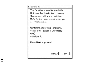 GTY1003203