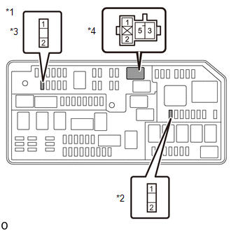 GTY1003350