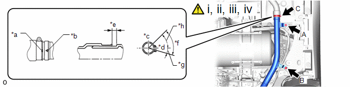 GTY1003419