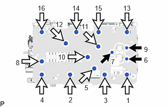 GTY1003505