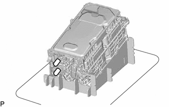 GTY1003977