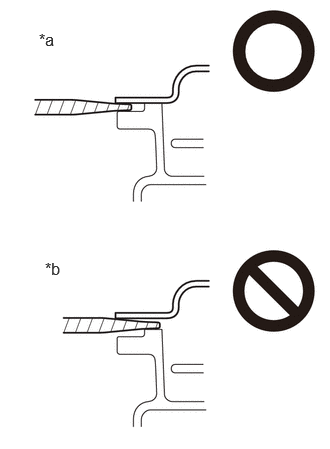 GTY1004066