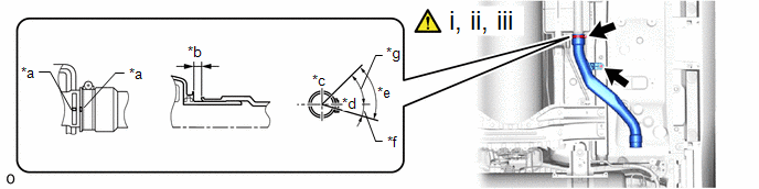 GTY1004069