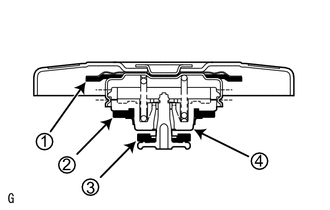 GTY100410