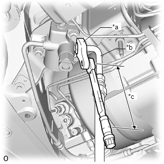 GTY1004252