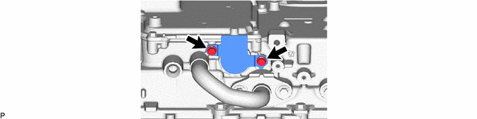 GTY1004600