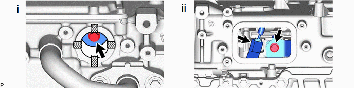 GTY1004614