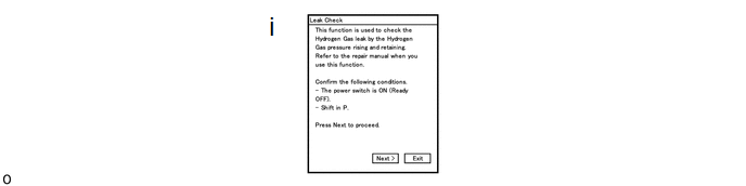 GTY1004653