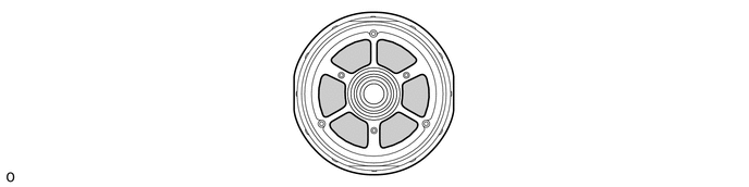 GTY1004670