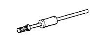 GTY100513