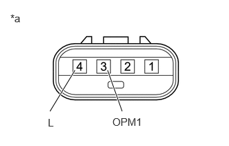 GTY1005154