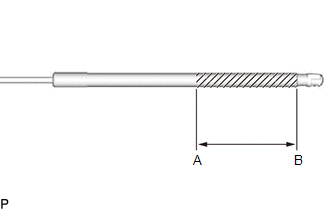 GTY1005517