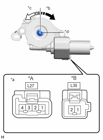 GTY1005867