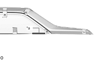 GTY1005951