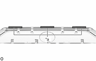 GTY1005976