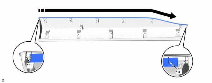 GTY1005980