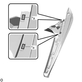 GTY1006061