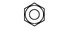 GTY100685